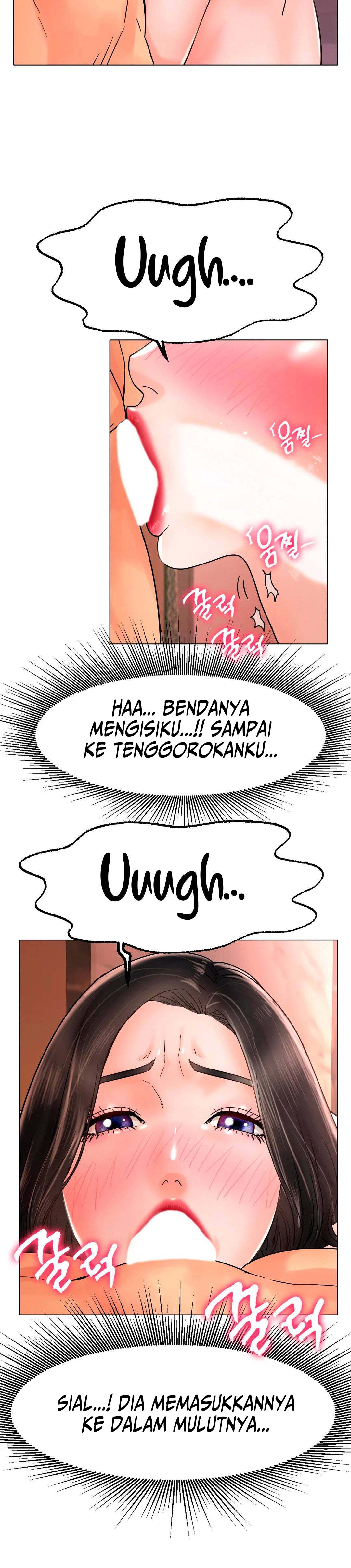 Love in ice - Chapter 15 10