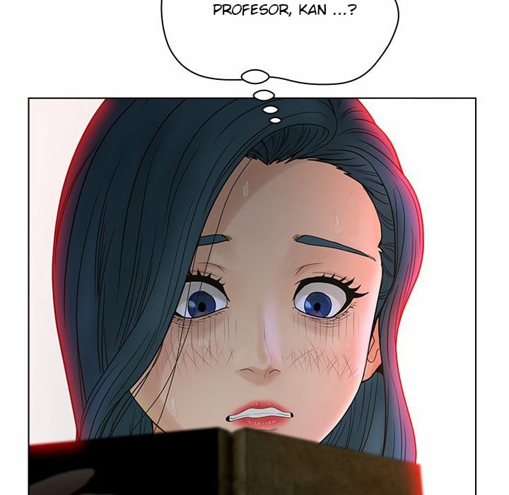 Share Girls - Chapter 15 112