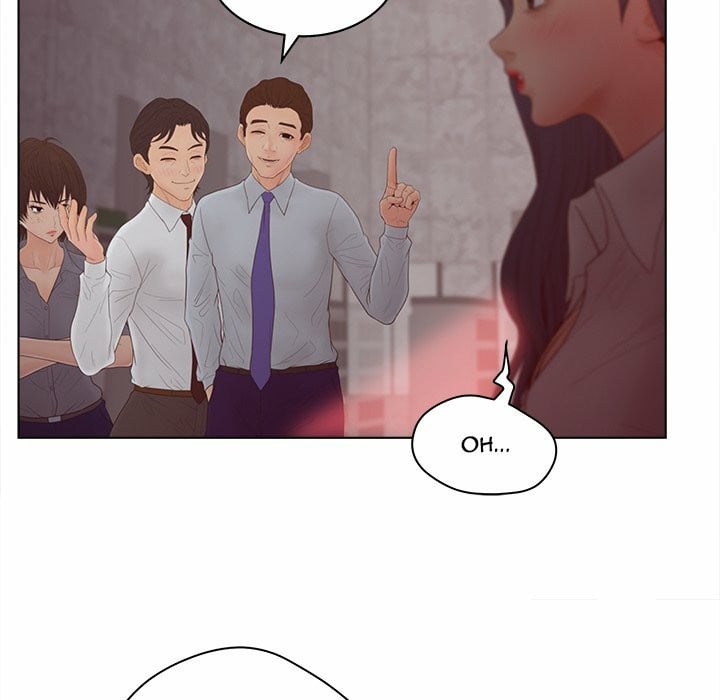 Share Girls - Chapter 15 9
