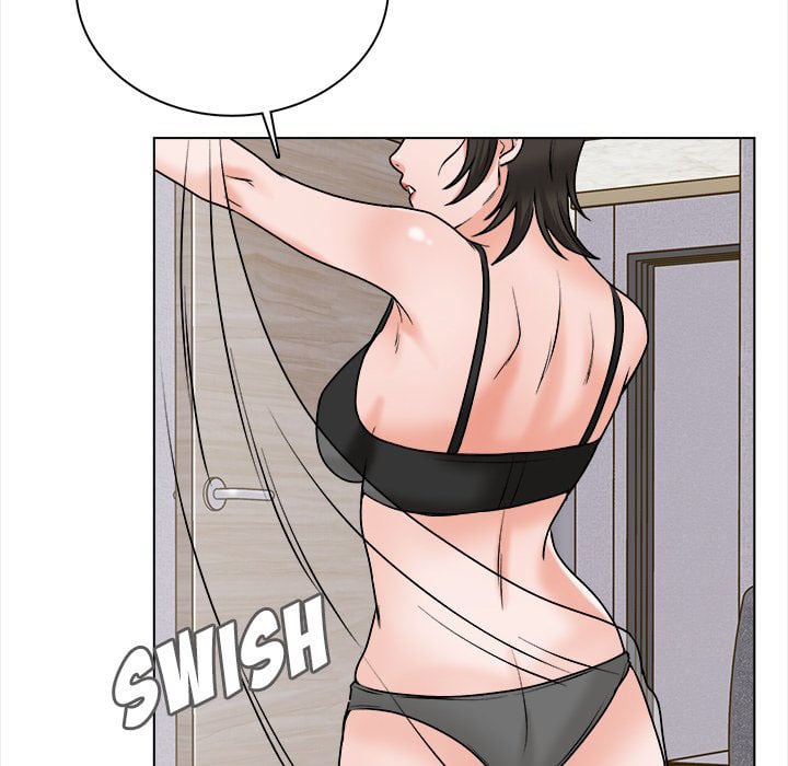 Blissville - Chapter 15 51