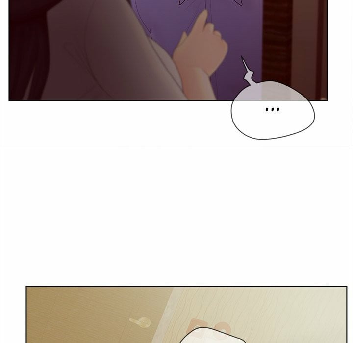 Share Girls - Chapter 15 39