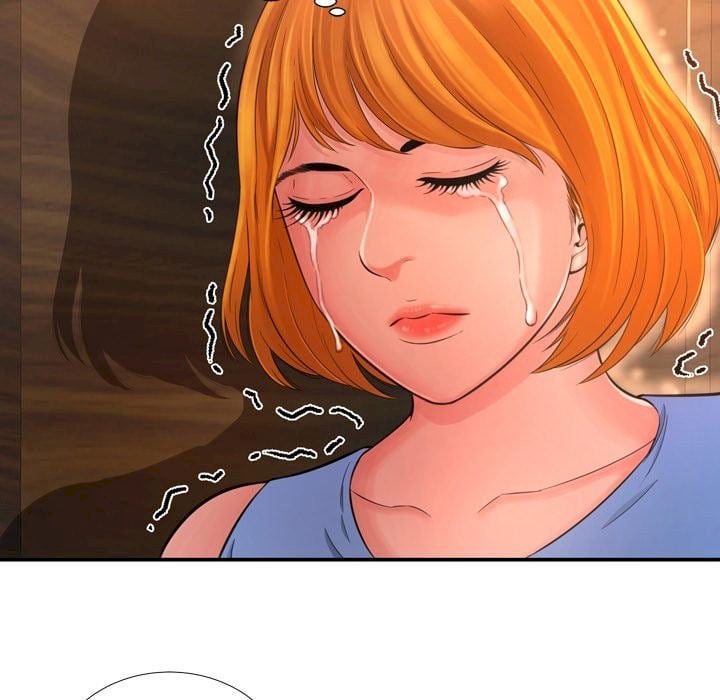 Depths of Hell - Chapter 15 86