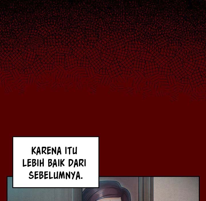 Fruitless - Chapter 15 114