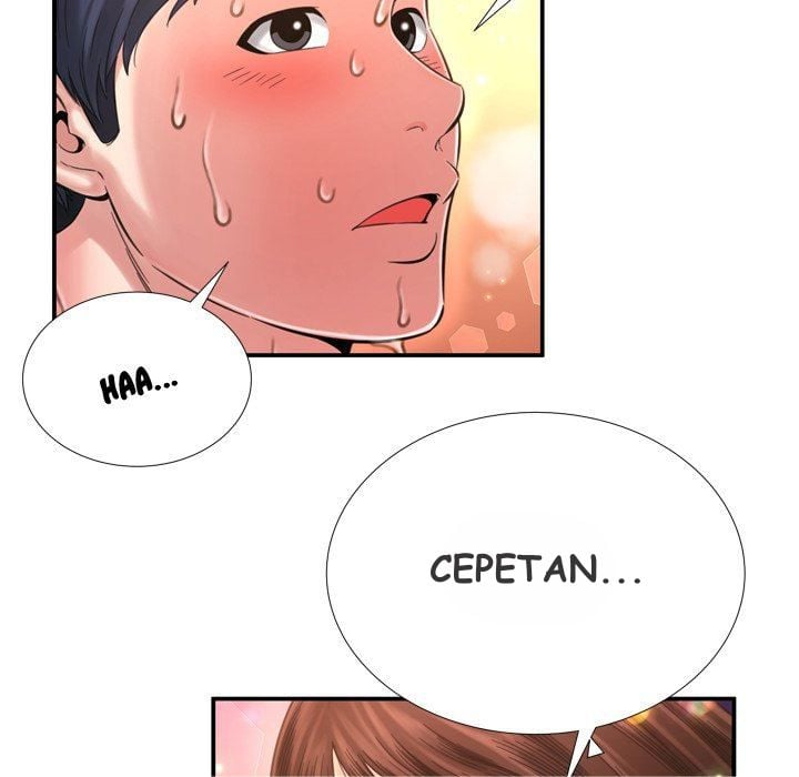 Depths of Hell - Chapter 15 76