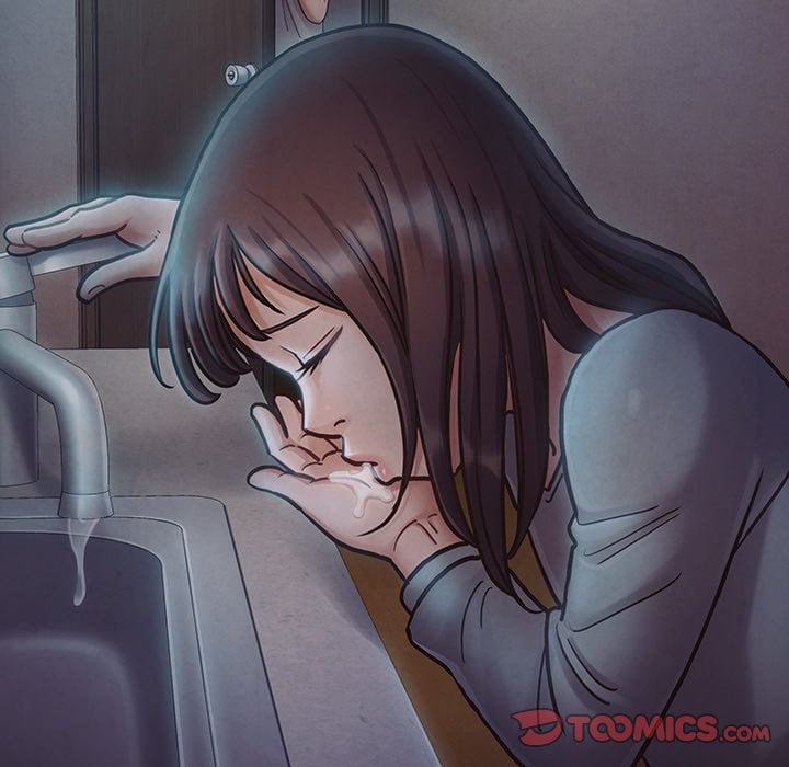Fruitless - Chapter 15 117
