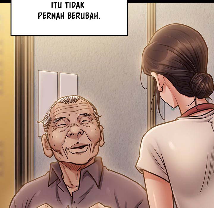 Fruitless - Chapter 15 28