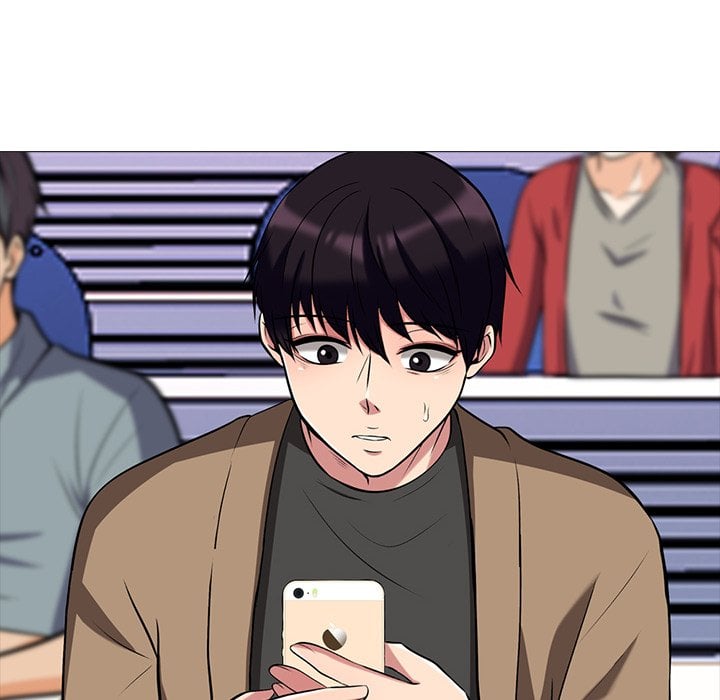 Extra Credit - Chapter 15 54