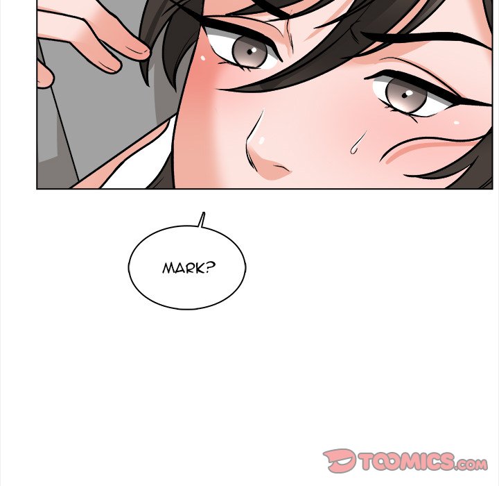 Blissville - Chapter 15 41