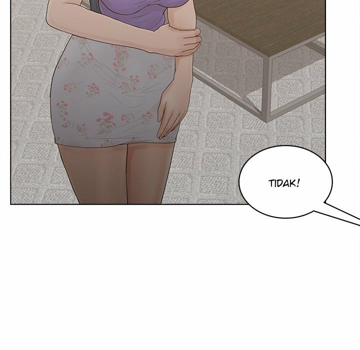 Share Girls - Chapter 15 67