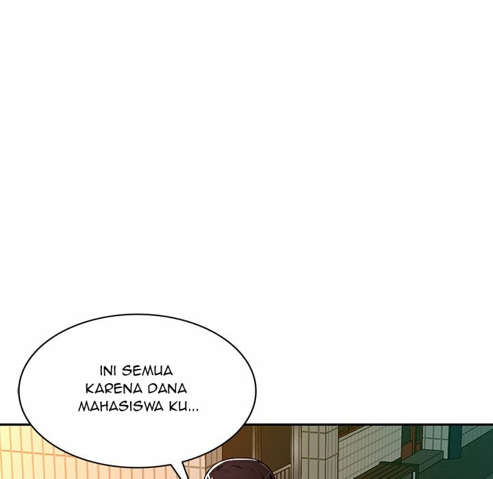 Boss Around - Chapter 15 116