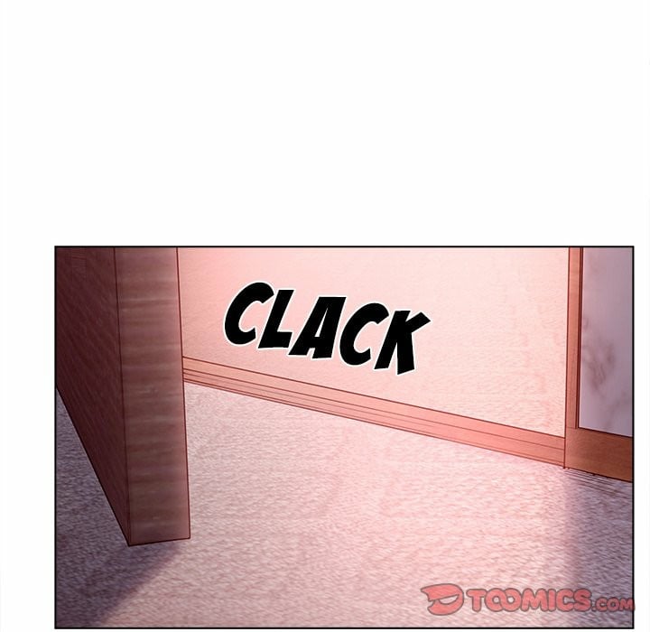 Share Girls - Chapter 15 37