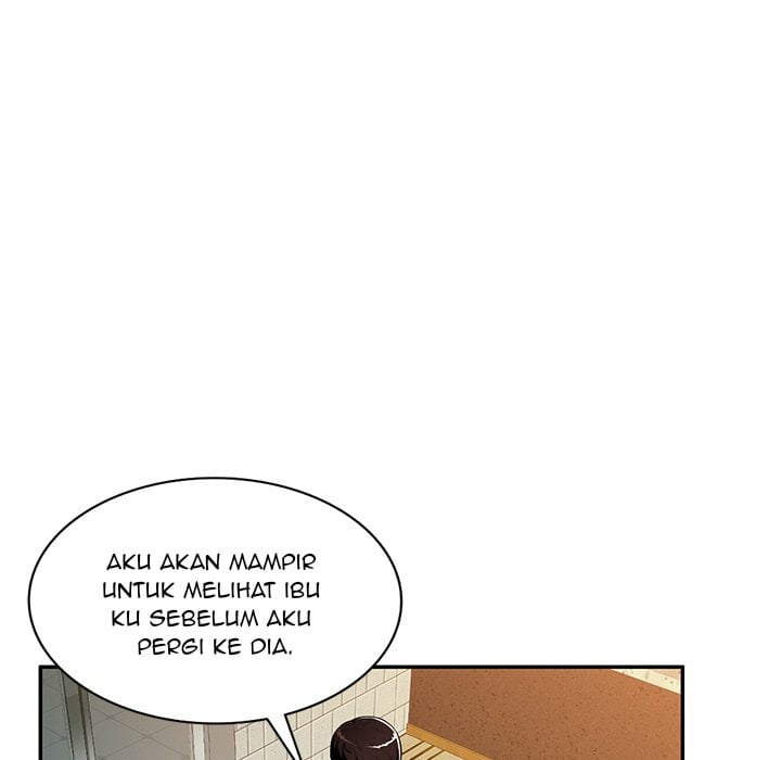 Boss Around - Chapter 15 54