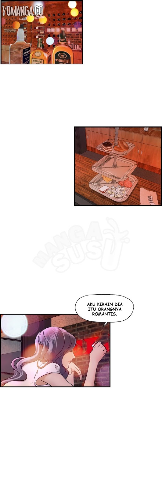 Guest House - Chapter 15 6