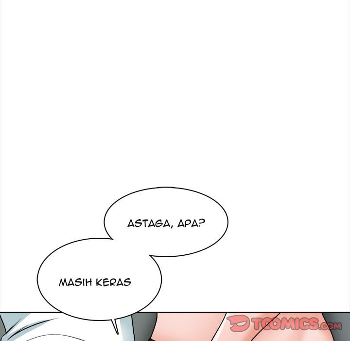 Blissville - Chapter 15 32