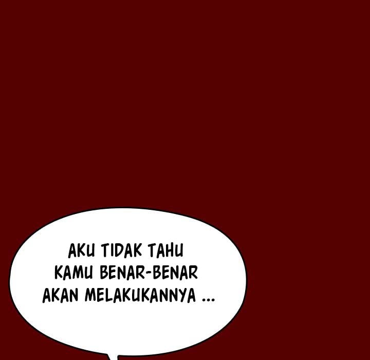 Fruitless - Chapter 15 72