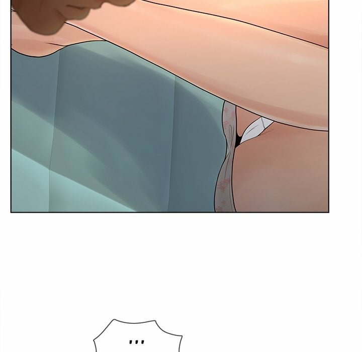 Share Girls - Chapter 15 106