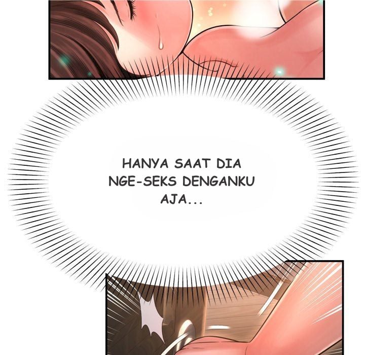 Depths of Hell - Chapter 15 35