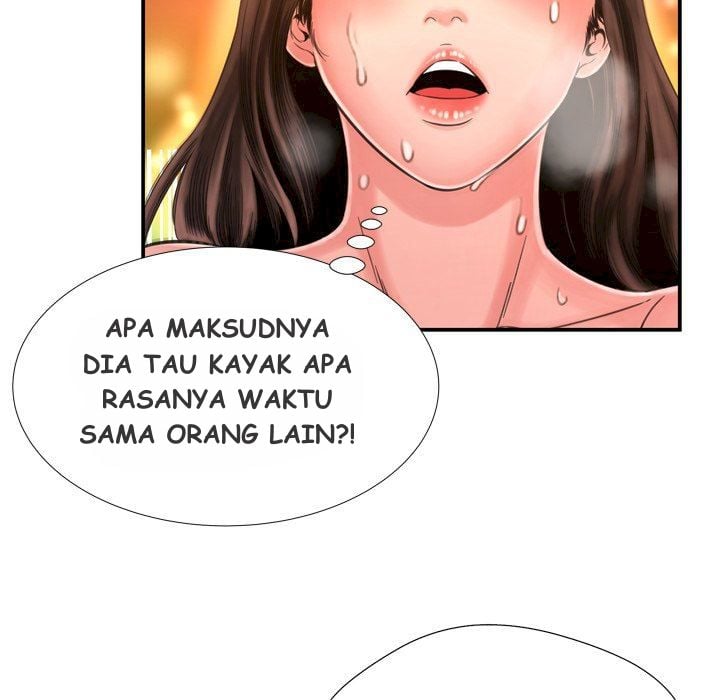 Depths of Hell - Chapter 15 62