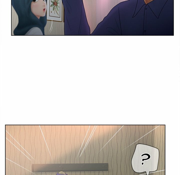 Share Girls - Chapter 15 46