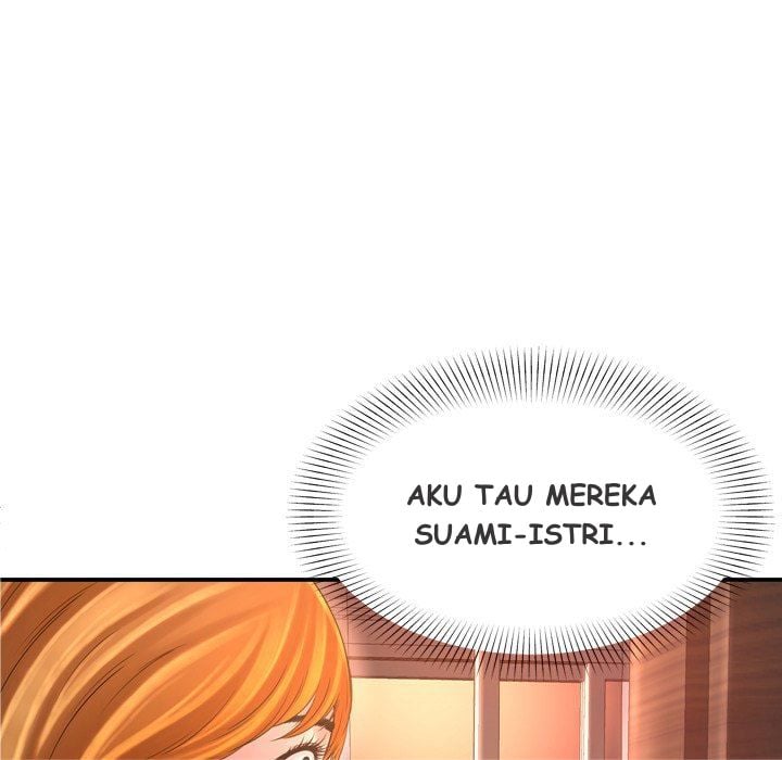 Depths of Hell - Chapter 15 20