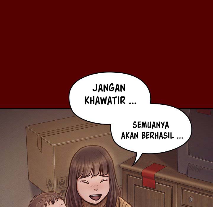 Fruitless - Chapter 15 52