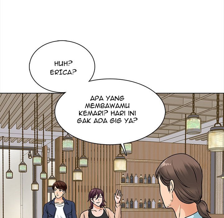 Blissville - Chapter 15 135