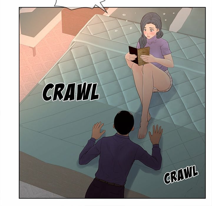 Share Girls - Chapter 15 107