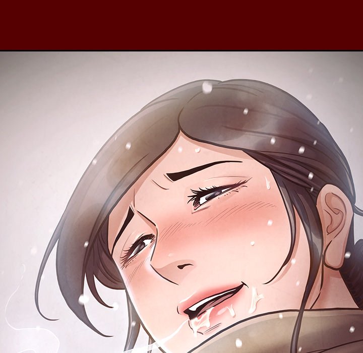 Fruitless - Chapter 15 102