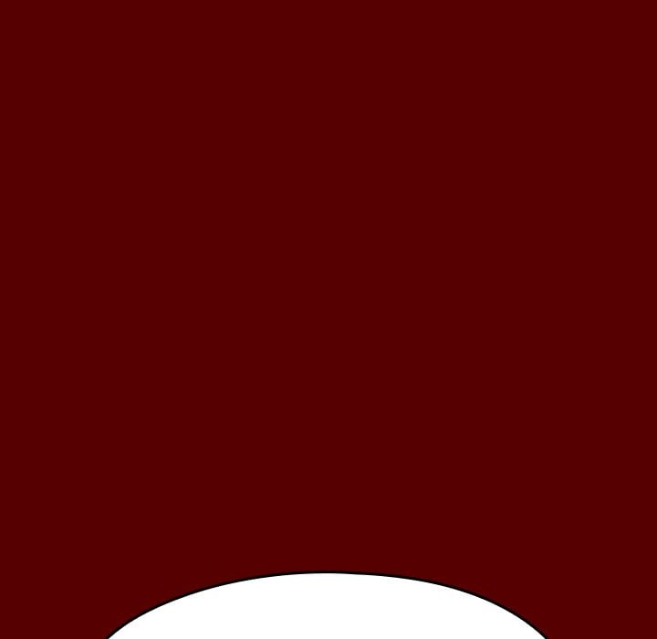 Fruitless - Chapter 15 58