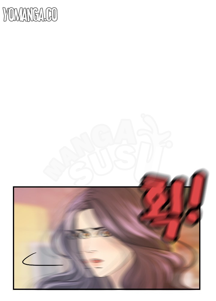 Guest House - Chapter 15 18