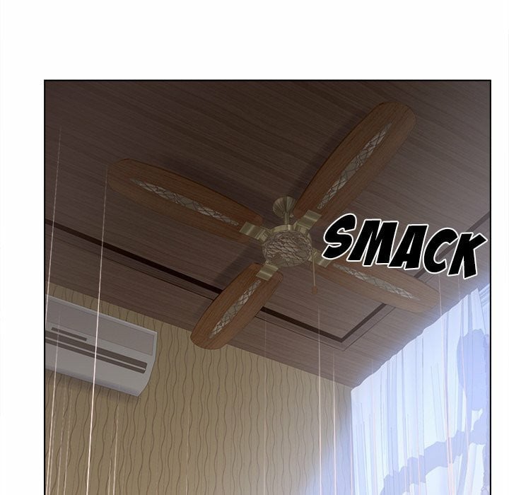 Share Girls - Chapter 15 91