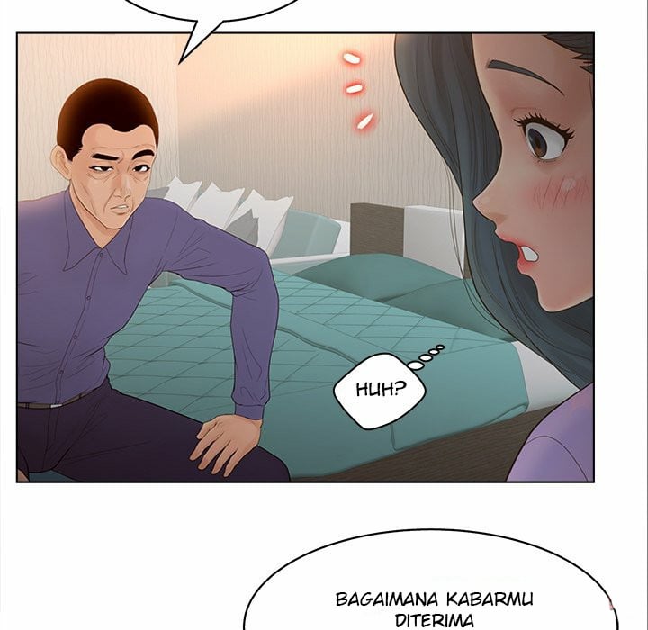 Share Girls - Chapter 15 57