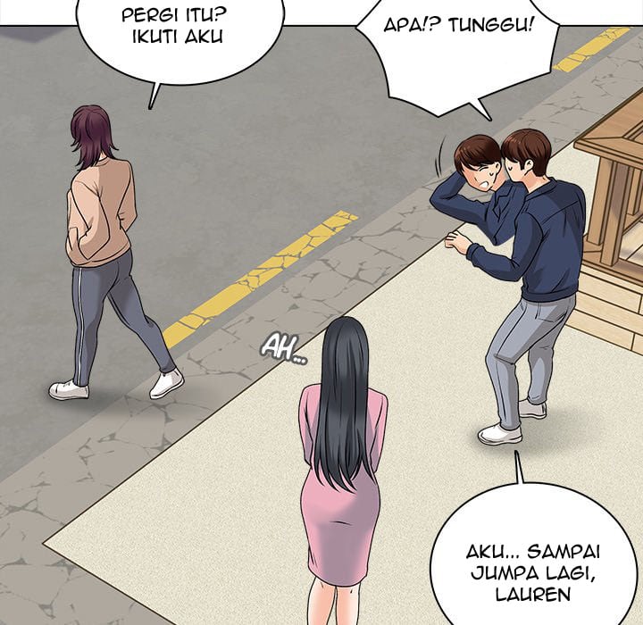 Blissville - Chapter 15 118