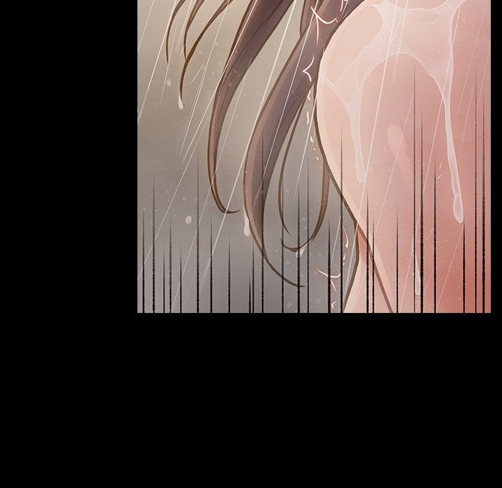 Fruitless - Chapter 15 147