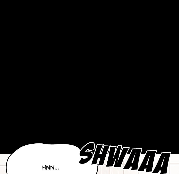 Fruitless - Chapter 15 136
