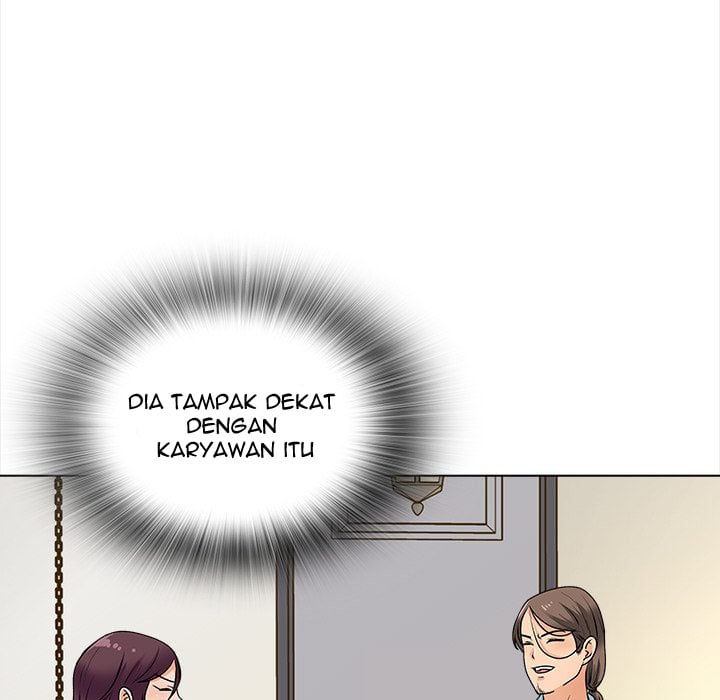 Blissville - Chapter 15 146
