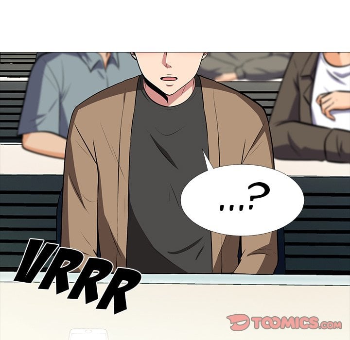 Extra Credit - Chapter 15 44