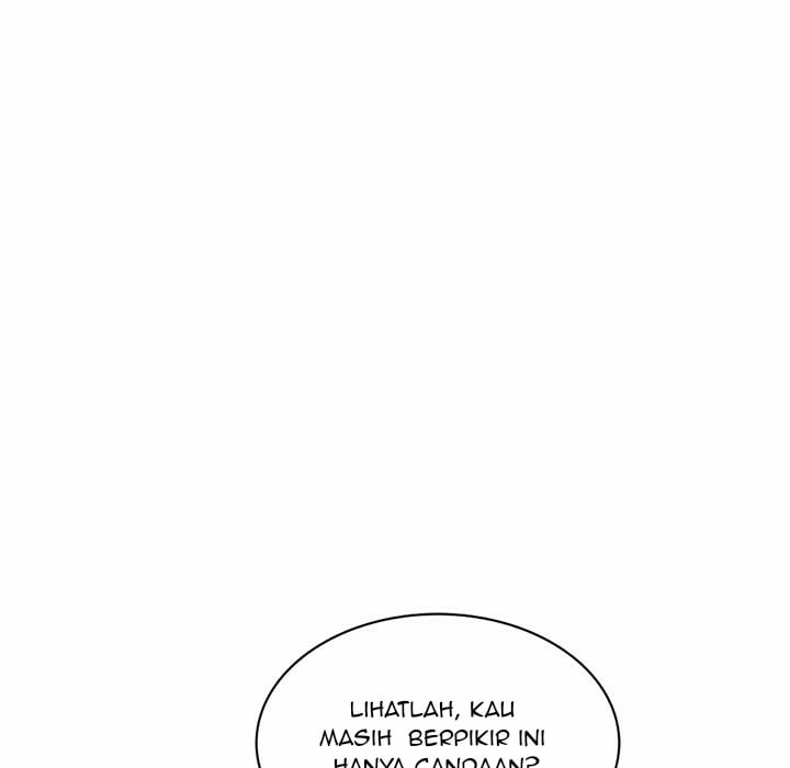 Boss Around - Chapter 15 29
