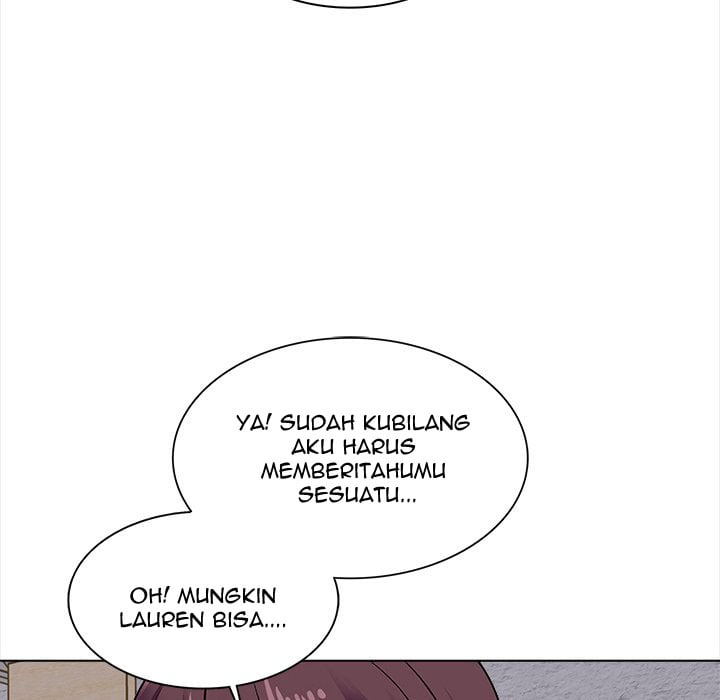 Blissville - Chapter 15 114