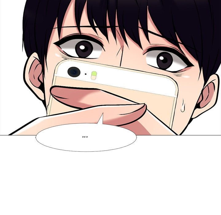 Extra Credit - Chapter 15 61