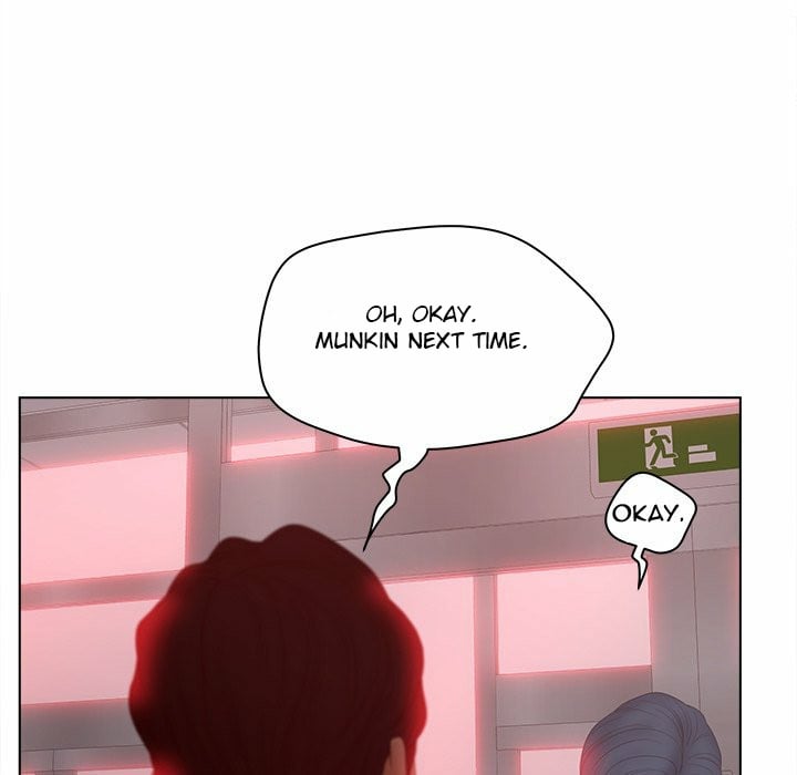 Share Girls - Chapter 15 11