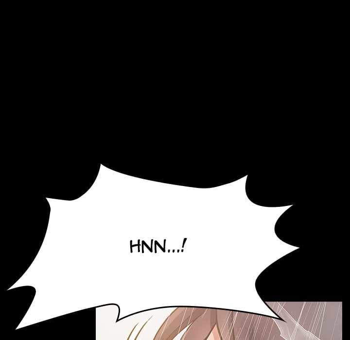Fruitless - Chapter 15 145