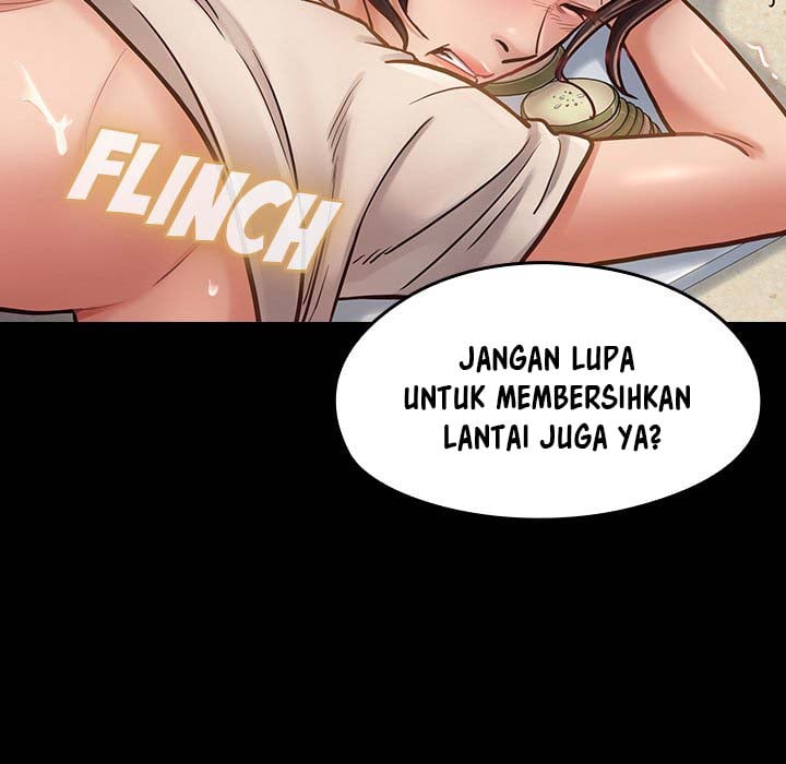 Fruitless - Chapter 15 11