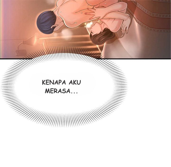 Depths of Hell - Chapter 15 25