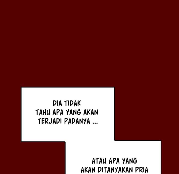 Fruitless - Chapter 15 95