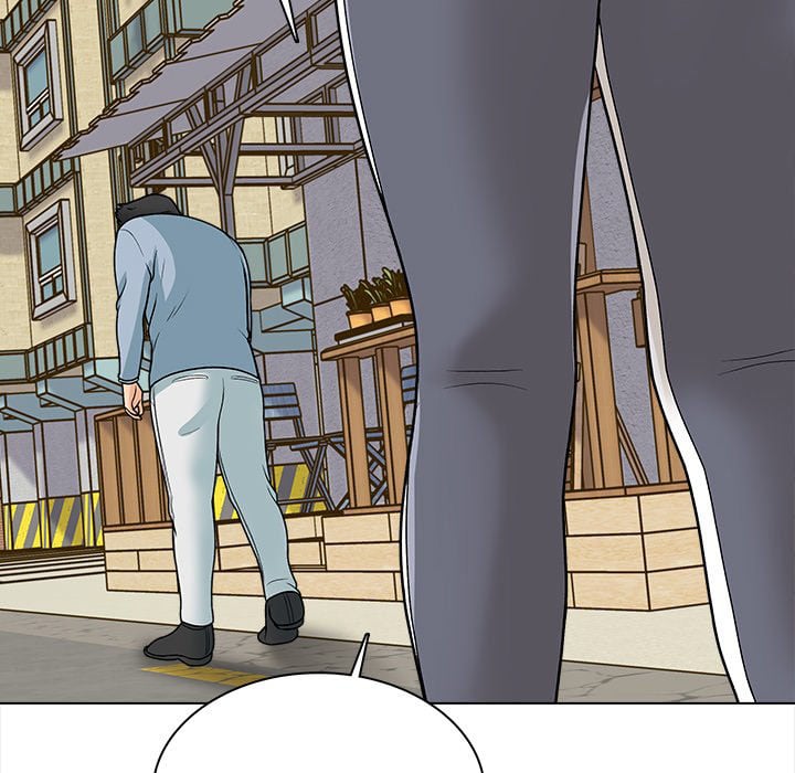 Blissville - Chapter 15 106