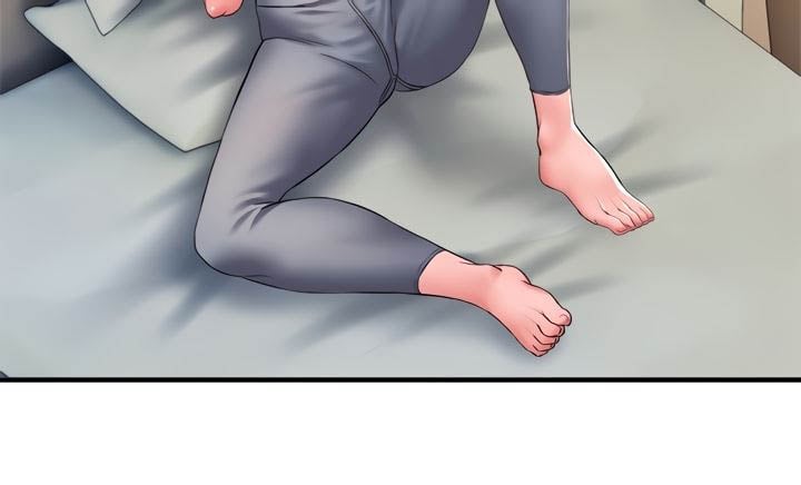 Coming to the Mart - Chapter 15 25