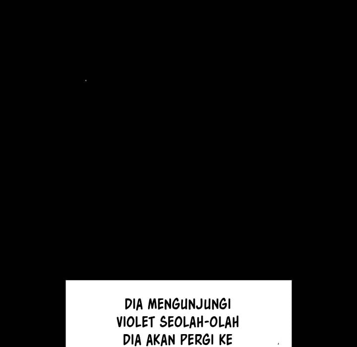 Fruitless - Chapter 15 32