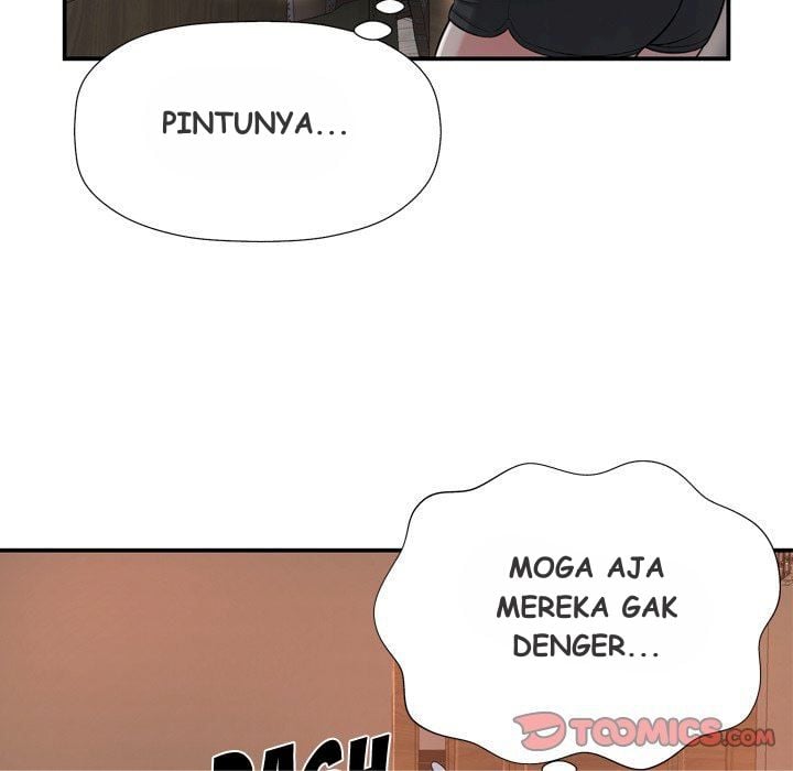 Depths of Hell - Chapter 15 38