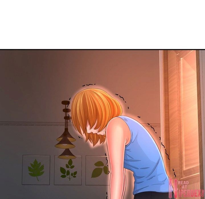 Depths of Hell - Chapter 15 96